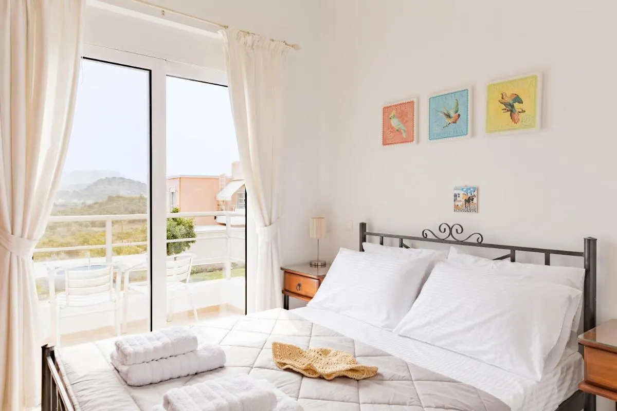 Image 1 of Villa Thea