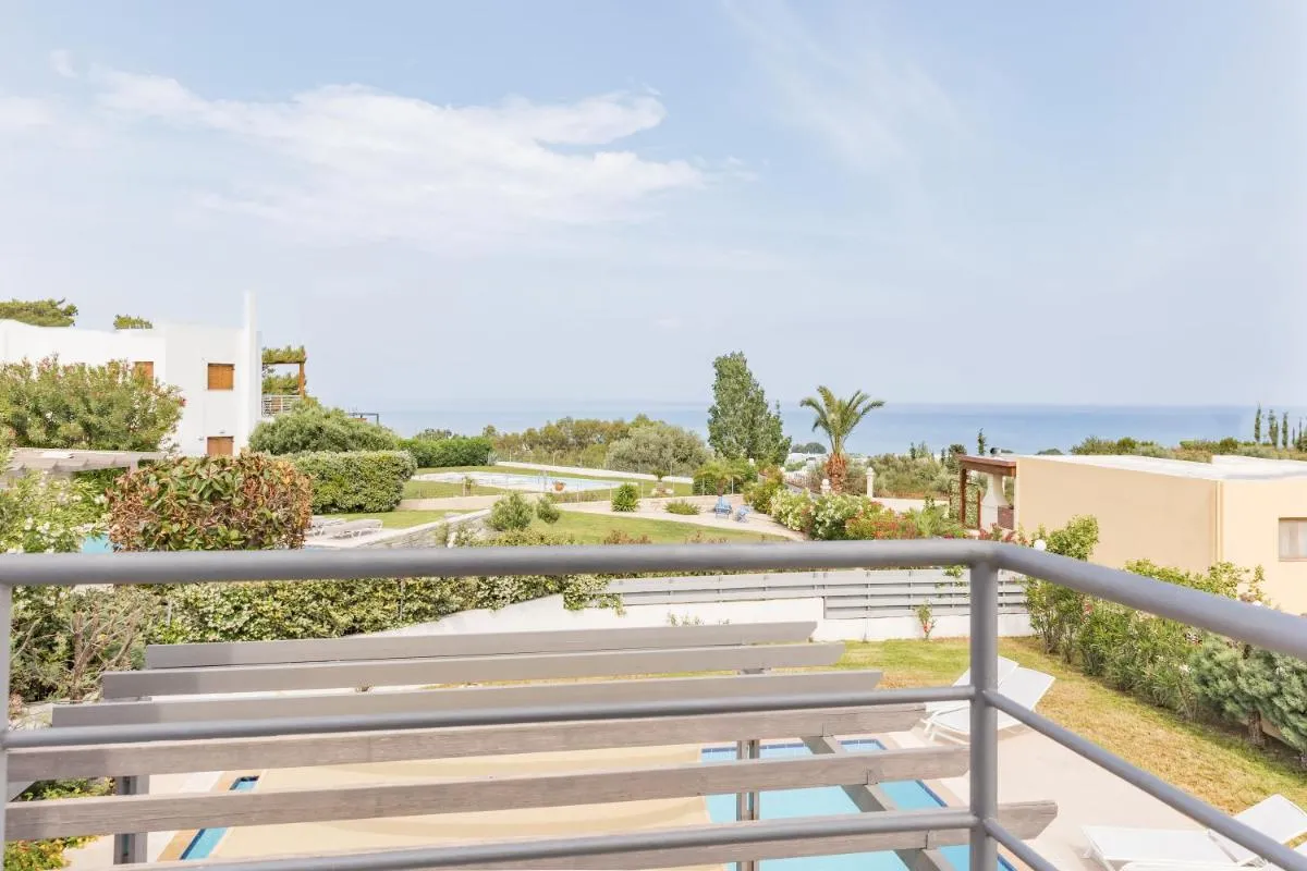 Image 6 of Villa Thea