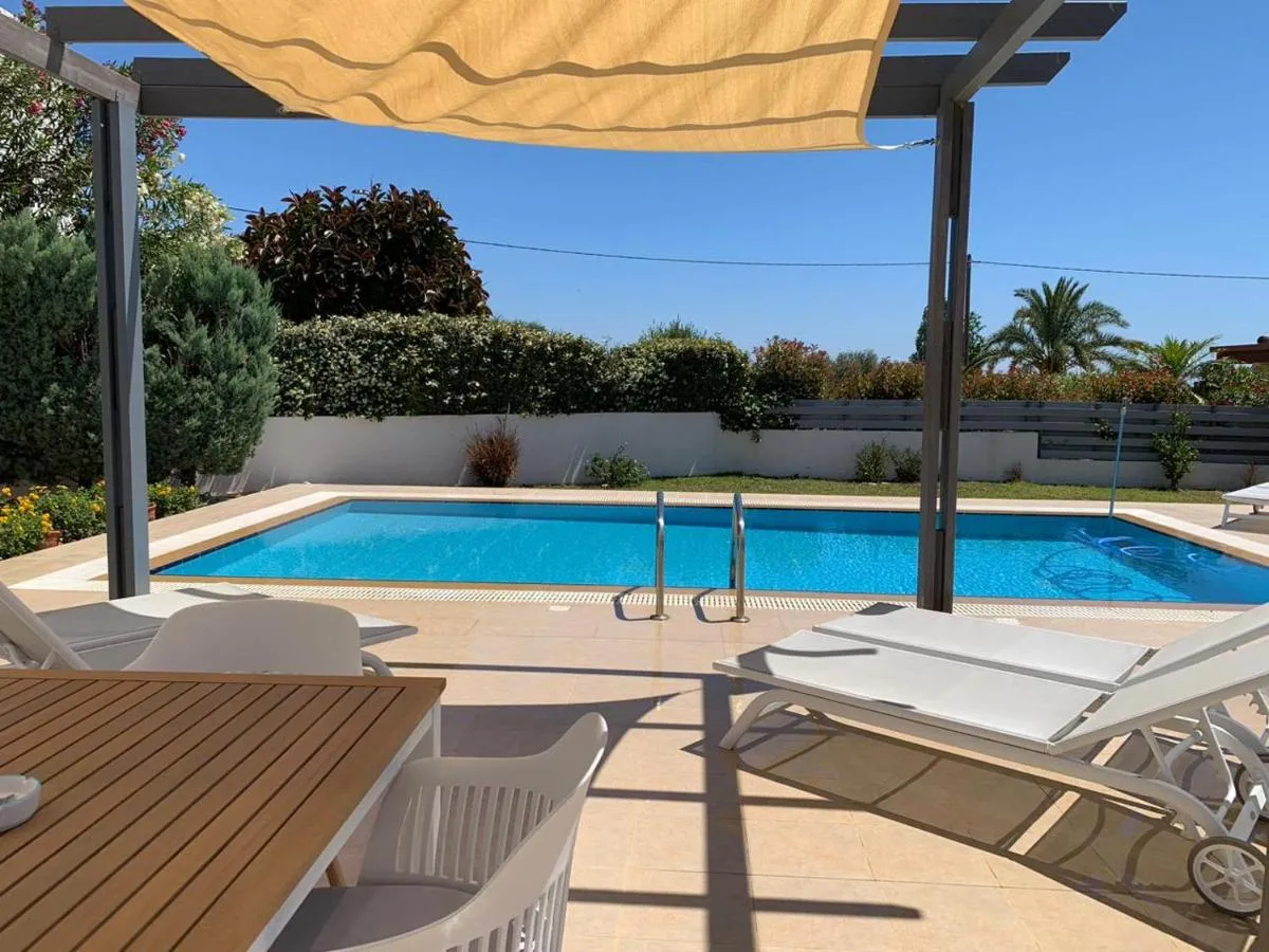 Image 3 of Villa Thea