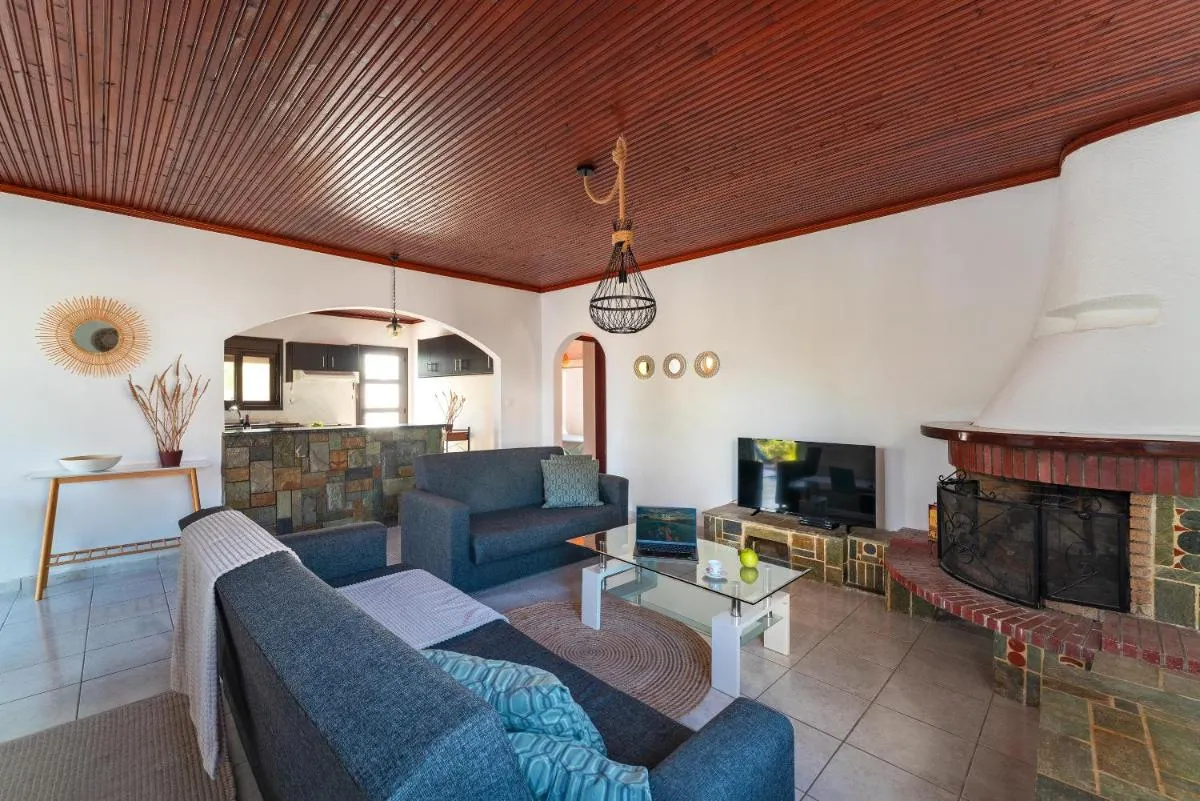 Image 6 of Villas Mina