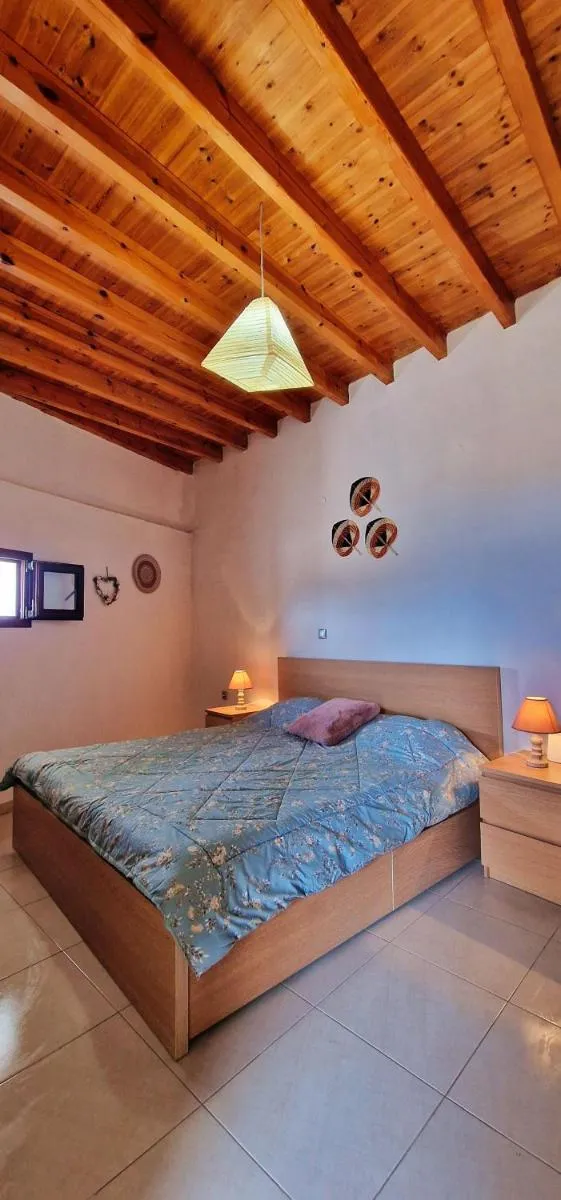 Image 4 of Yiannis Village house