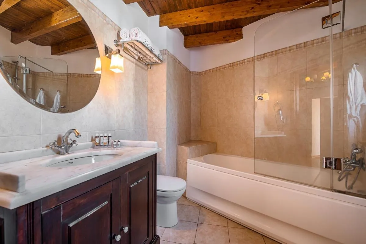 Image 2 of Zacosta Villa Hotel