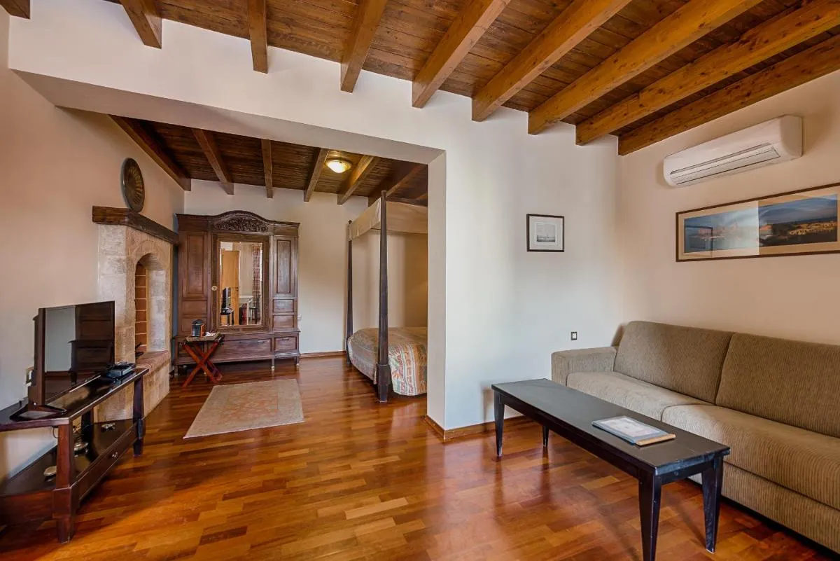Image 4 of Zacosta Villa Hotel