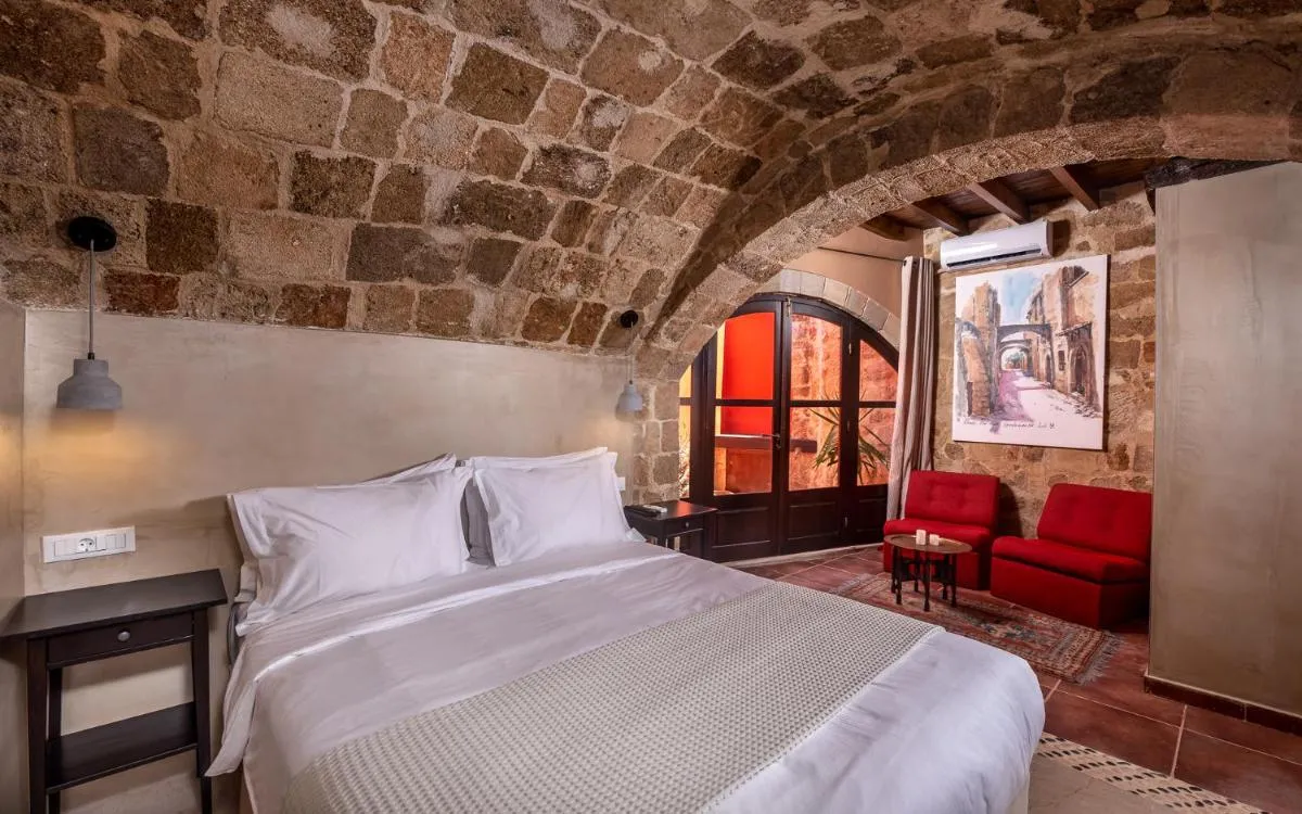 Image 6 of Zacosta Villa Hotel
