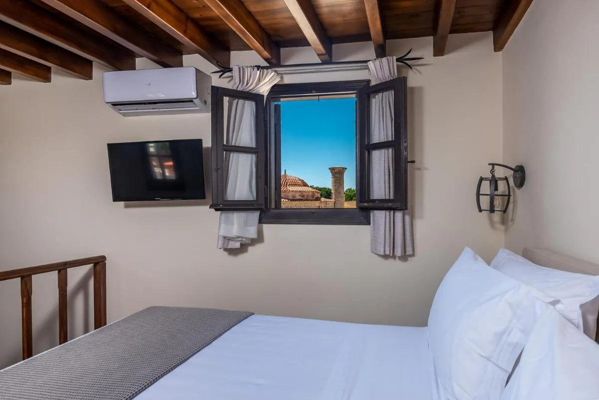 Image 1 of Zacosta Villa Hotel