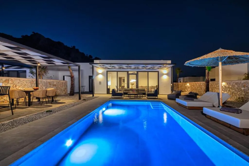 Image of Zen Club Luxury Villas